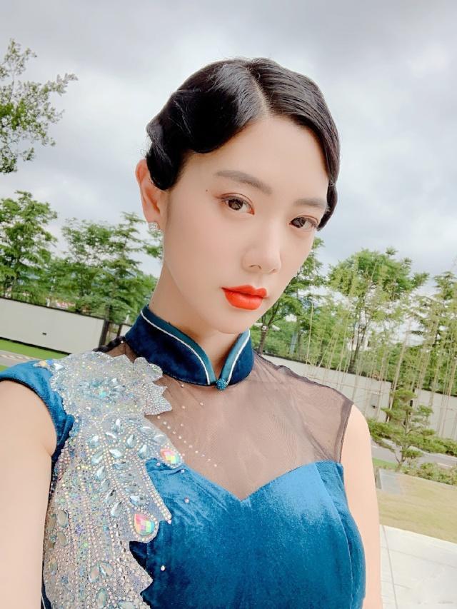 热门影视