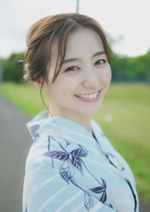热门动漫