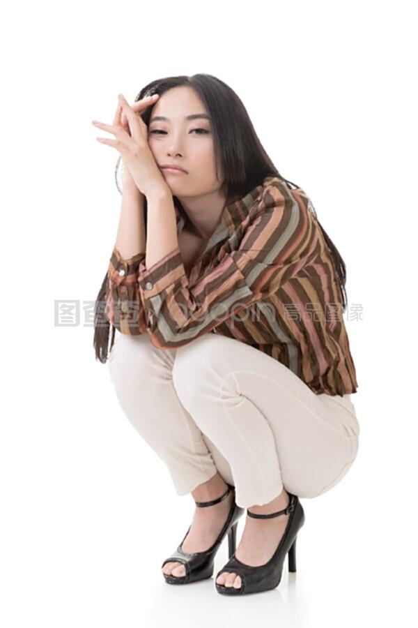 新剧